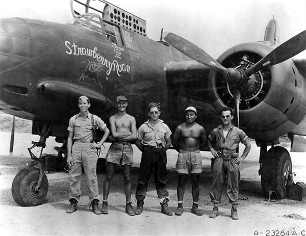 Click For Enlargement