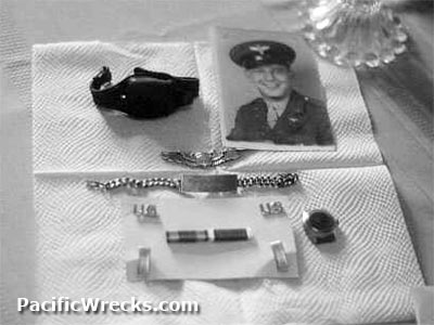 Click For Enlargement