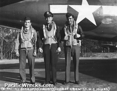 Click For Enlargement