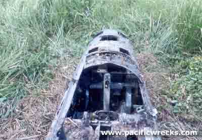 Click For Enlargement