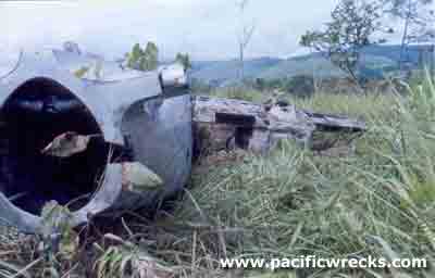 Click For Enlargement