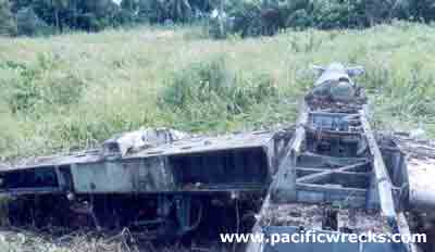 Click For Enlargement