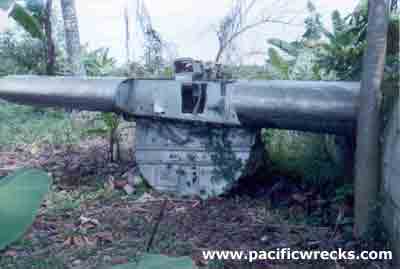 Click For Enlargement