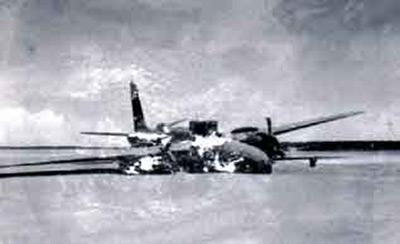 Click For Enlargement