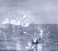 Click For Enlargement