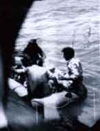 Click For Enlargement