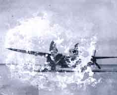 Click For Enlargement