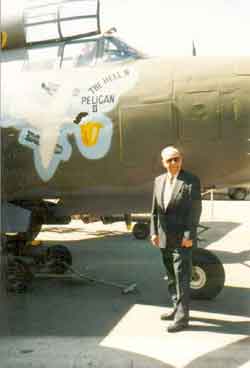 Click For Enlargement