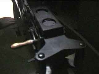 Click For Enlargement