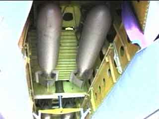 Click For Enlargement