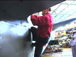 Click For Enlargement