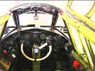 Click For Enlargement