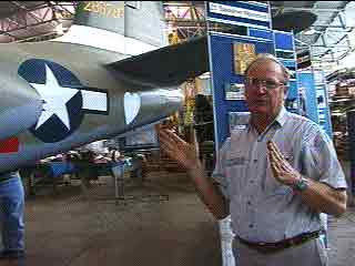 Click For Enlargement