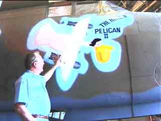 Click For Enlargement