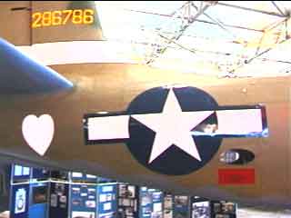 Click For Enlargement