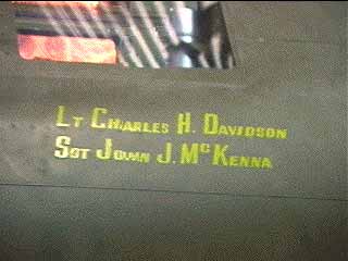 Click For Enlargement