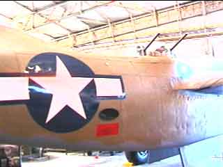 Click For Enlargement