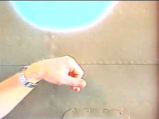 Click For Enlargement