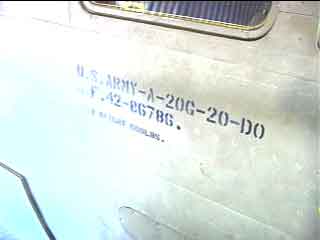 Click For Enlargement