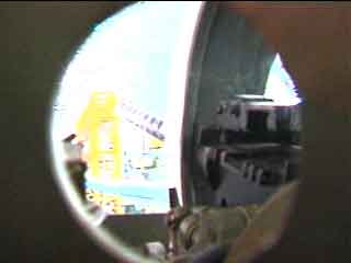 Click For Enlargement