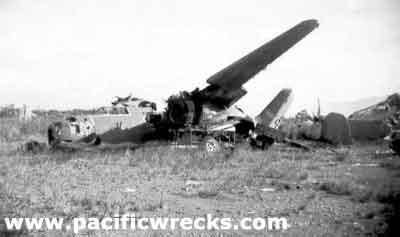 Click For Enlargement