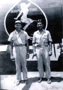 Click For Enlargement