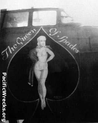 Click For Enlargement