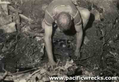 Click For Enlargement