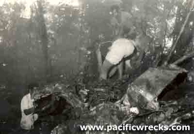 Click For Enlargement