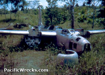 Click For Enlargement