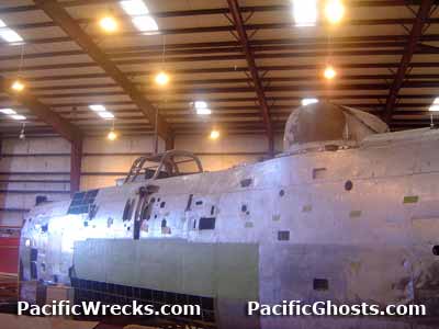 Click For Enlargement