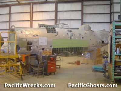 Click For Enlargement