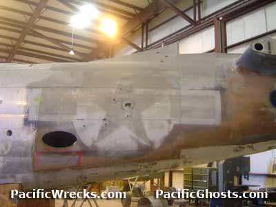 Click For Enlargement