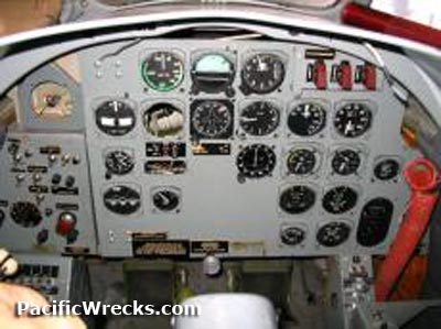 Click For Enlargement