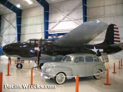 Click For Enlargement