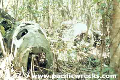 Click For Enlargement