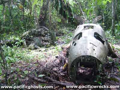 Click For Enlargement