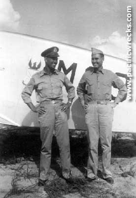 Click For Enlargement