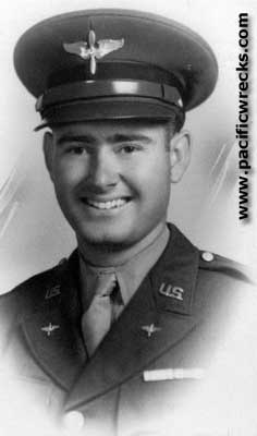 Click For Enlargement