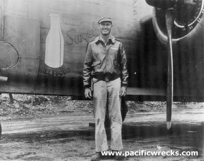 Click For Enlargement