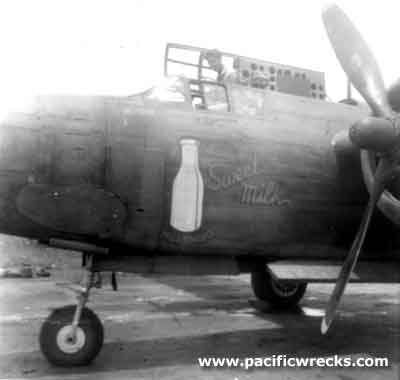 Click For Enlargement