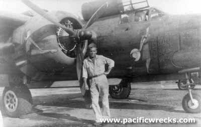 Click For Enlargement