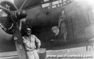 Click For Enlargement