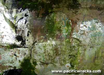 Click For Enlargement