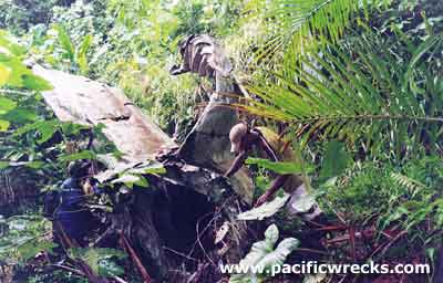 Click For Enlargement