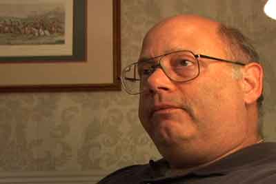 Click For Enlargement