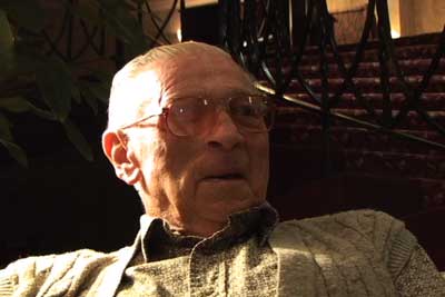 Click For Enlargement