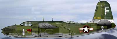 Click For Enlargement