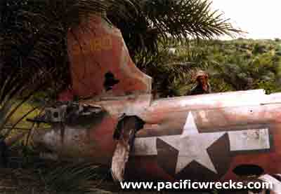 Click For Enlargment