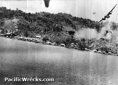 Click For Enlargement